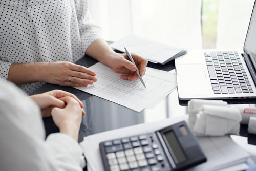Expertise comptable Dourges - Image 6