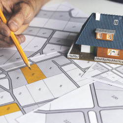 RE2020 : RÉGLEMENTATION ENVIRONNEMENTALE 2020