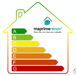 MA PRIME RENOV&rsquo;